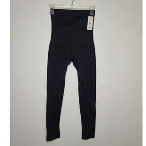 NWT Shapermint Empetua high waisted shaping shapewear leggings - medium